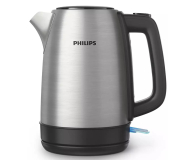 Philips HD9350/90 Daily Collection - 1026712 - zdjęcie 1
